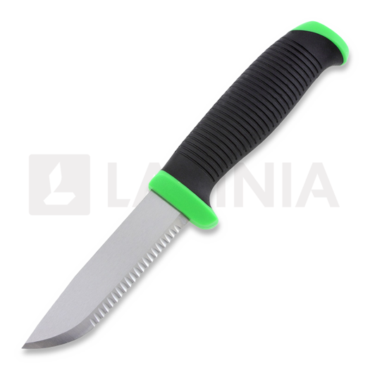 Nôž Hultafors RKR GH 085016
