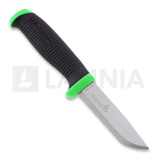 Nôž Hultafors RKR GH 085016