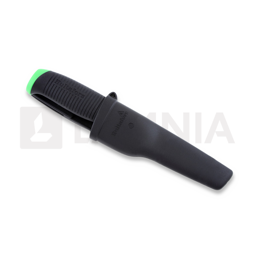 Nôž Hultafors RKR GH 085016