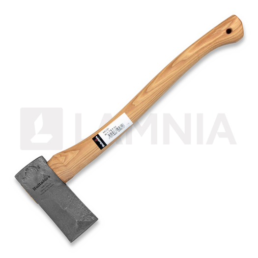 Hultafors Splitting axe 0,9kg 840581