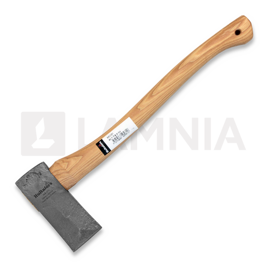 Hultafors Splitting axe 0,9kg 840581