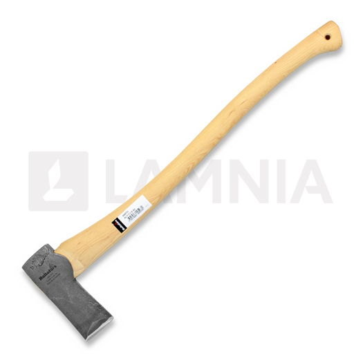 Hultafors Splitting Axe KLY 7-1,5 SV 840593