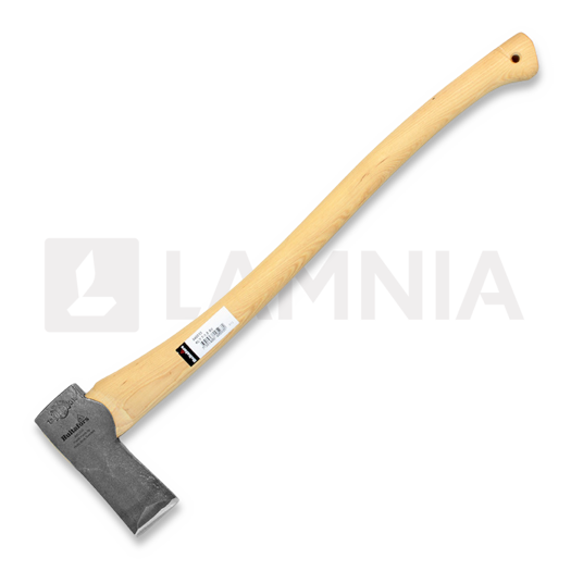 Hultafors Splitting Axe KLY 7-1,5 SV 840593