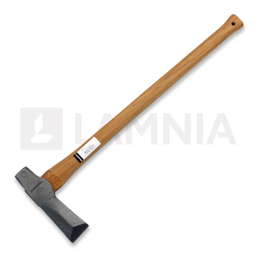 Hultafors Кованый топор-колун 2.5кг 840601
