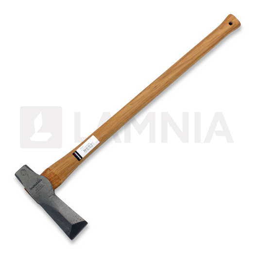 Hultafors Splitting Maul 2.5kg 840601