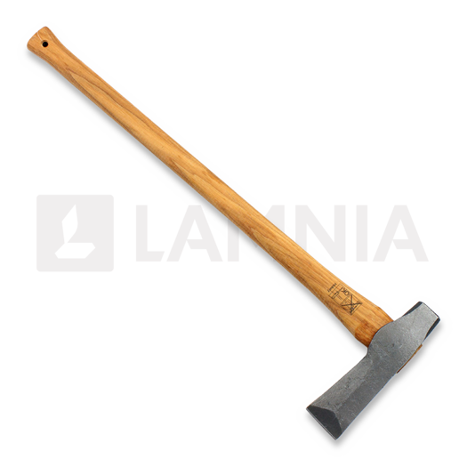 Hultafors Splitting Maul 2.5kg 840601