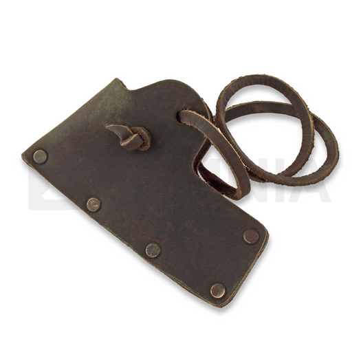 Hultafors Teränsuojus SSHB-0,8C 840736