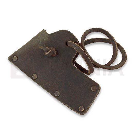 Hultafors Teränsuojus SSHB-0,8C 840736