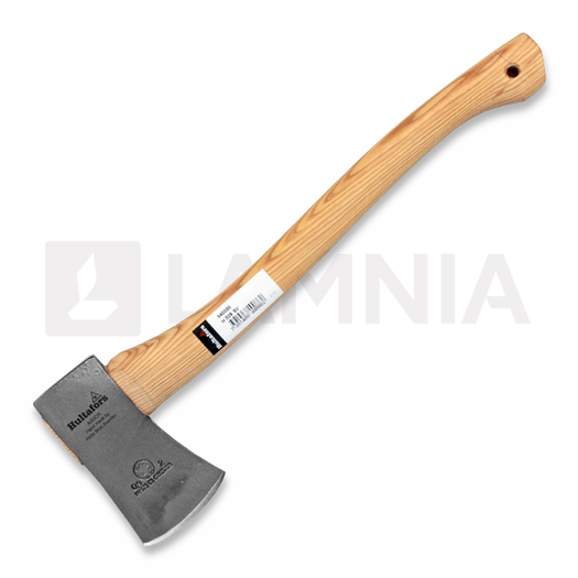 Hultafors Trekking Axe H009SV 840086