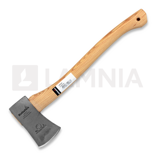 Hultafors Trekking Axe H009SV 840086