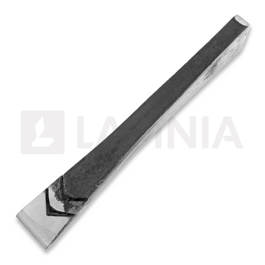 Hultafors Halkaisukiila VK 1200 RA 840620