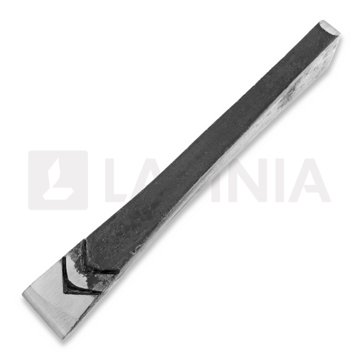 Hultafors Wedge VK 1200 RA 840620