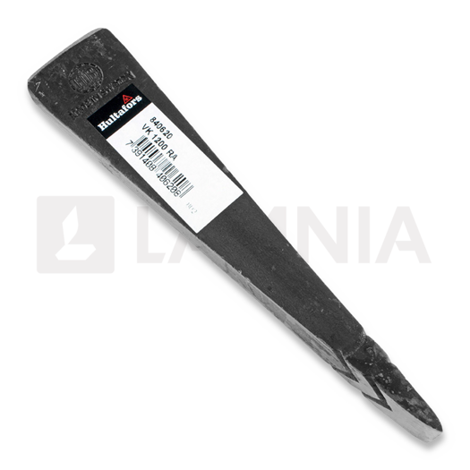 Hultafors Wedge VK 1200 RA 840620