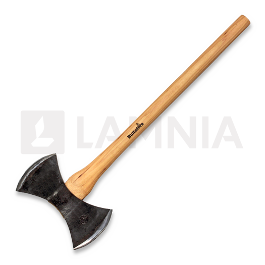 Hultafors Wetterhall Throwing Axe 841750