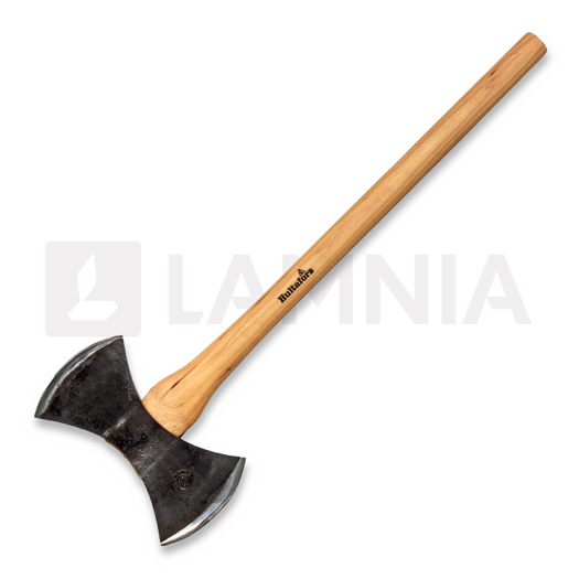 Hultafors Wetterhall Throwing Axe 841750