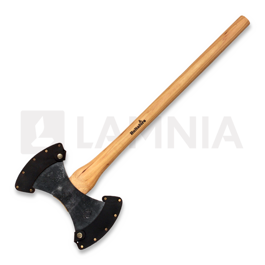 Hultafors Wetterhall Throwing Axe 841750