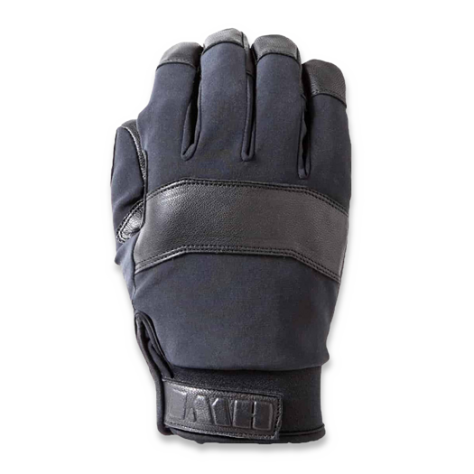 Taktické rukavice HWI Gear Cold Weather Level 5 Cut-Resistant