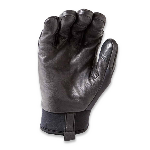 Тактические перчатки HWI Gear Cold Weather Level 5 Cut-Resistant