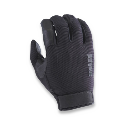Gants tactiques HWI Gear Dyneema-Lined Duty Glove