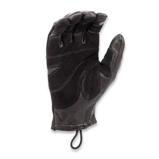 HWI Gear Fast Rope taktinės pir&scaron;tinės