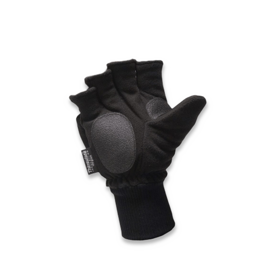 HWI Gear Fleece Mitten kesztyű