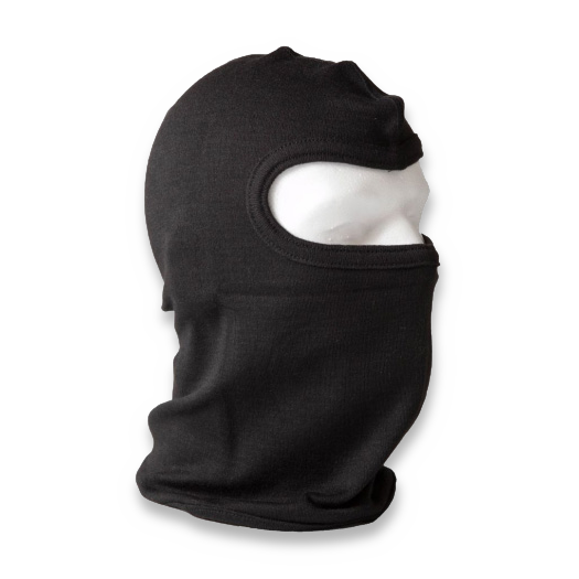 HWI Gear Heavy Weight Nomex Hood