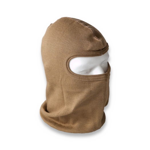 HWI Gear Heavy Weight Nomex Hood