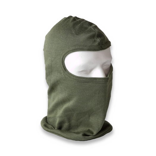 HWI Gear Heavy Weight Nomex Hood, sage