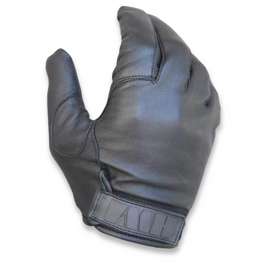 Lõikekindlad kummikindad HWI Gear Kevlar Lined Duty Glove