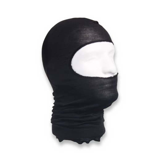 HWI Gear Light Weight Nomex Hood