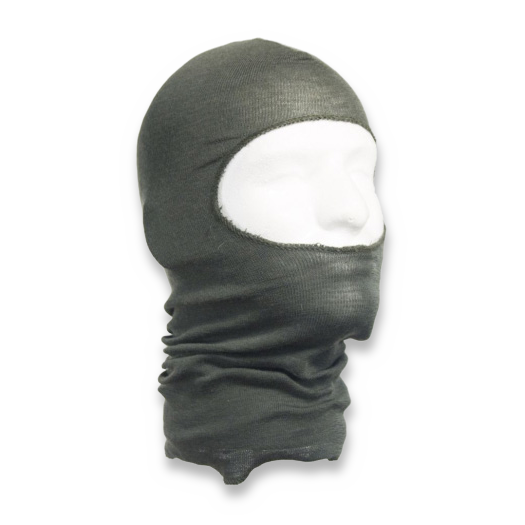 HWI Gear Light Weight Nomex Hood