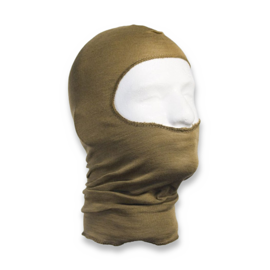 HWI Gear Light Weight Nomex Hood