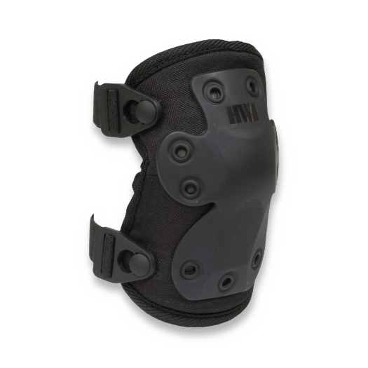 HWI Gear Next Generation kyynärpääsuojat