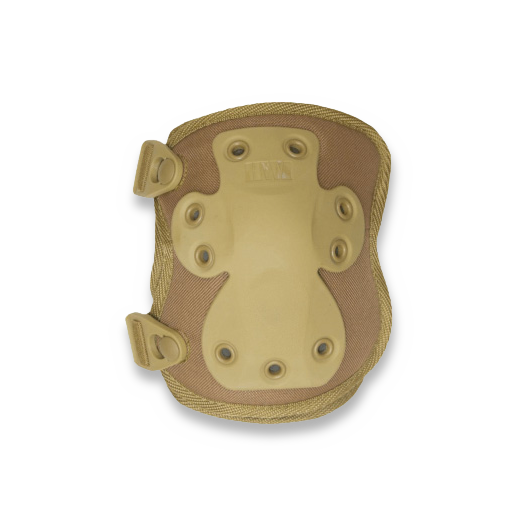 HWI Gear Next Generation Elbow Pad