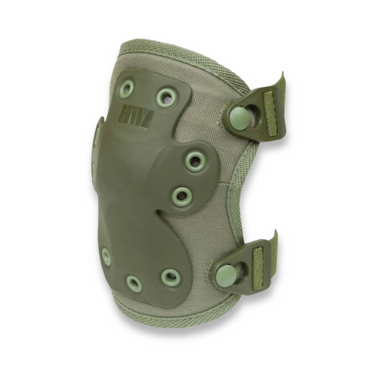 HWI Gear Next Generation Knee pads