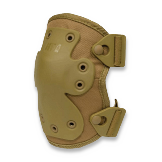 HWI Gear Next Generation Knee pads