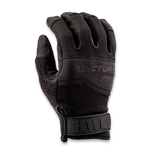 Kindad HWI Gear Puncture-Pro