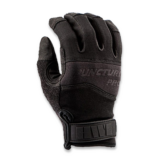 HWI Gear Puncture-Pro 장갑