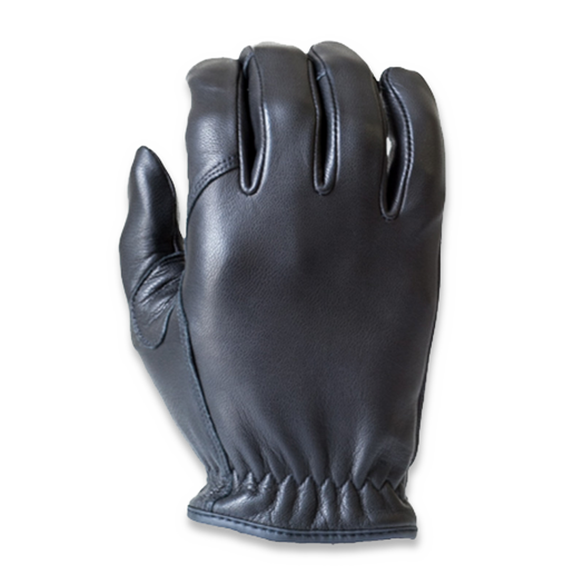 Тактические перчатки HWI Gear Spectra® Lined Duty Glove