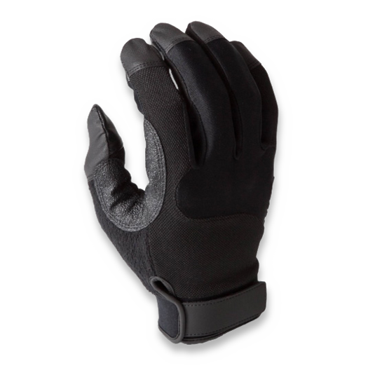 Lõikekindlad kummikindad HWI Gear Touchscreen Glove