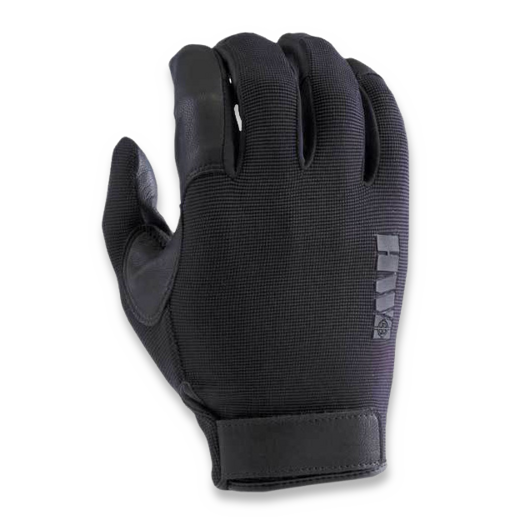 Taktikalised kindad HWI Gear Unlined Duty Glove