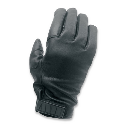 Luvas táticas HWI Gear Winter Cut Resistant Glove