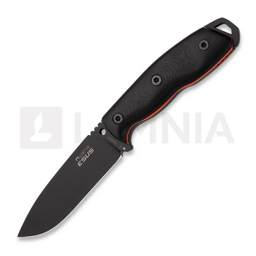 Ніж Hydra Knives Esus