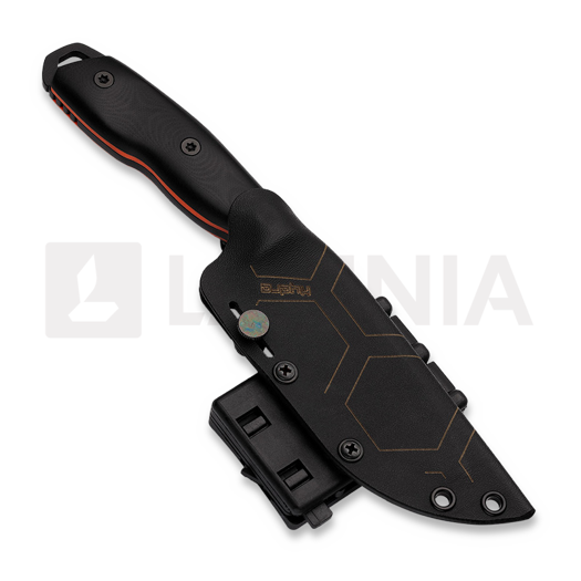 Hydra Knives Esus ナイフ