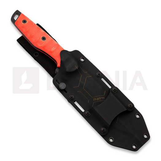 Nóż Hydra Knives Final Call V3