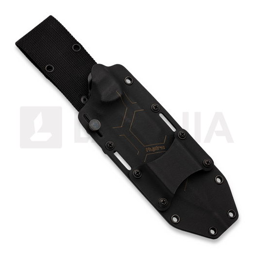 Nóż Hydra Knives Final Call V3