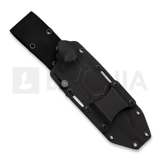 Hydra Knives Final Call V4 ナイフ