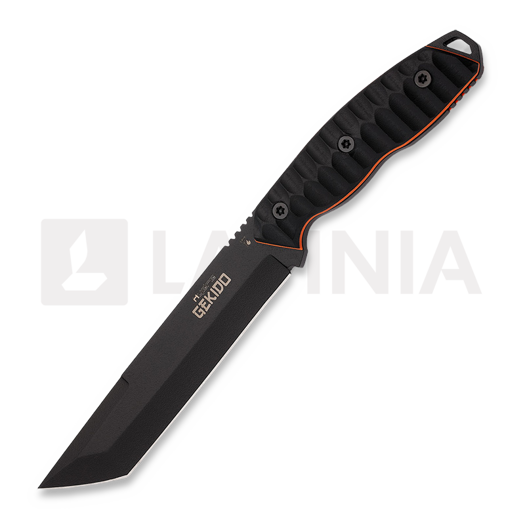 มีด Hydra Knives Gekido