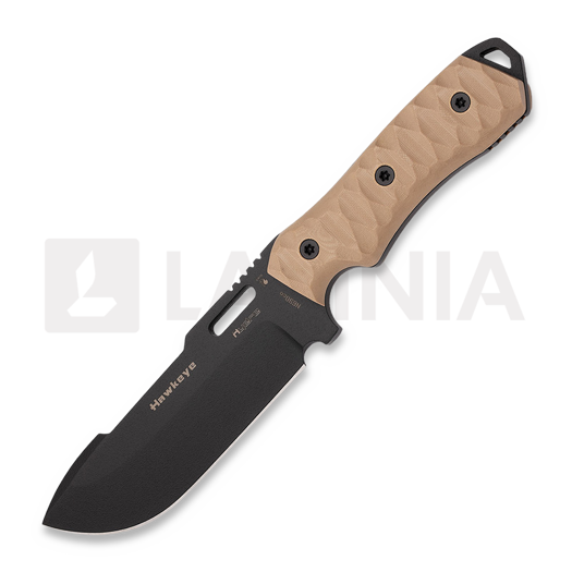 Hydra Knives Hawkeye kés