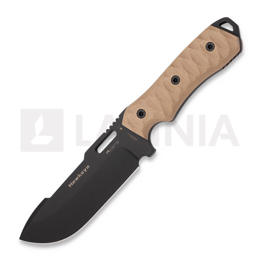 Hydra Knives Hawkeye kés
